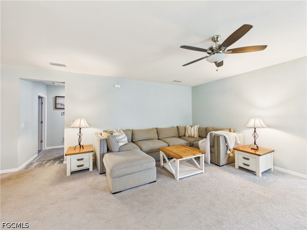3420 Cancun Court Cape Coral FL 33909 2026024878 image10