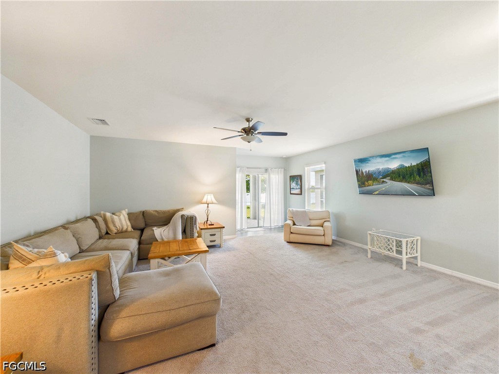 3420 Cancun Court Cape Coral FL 33909 2026024878 image11