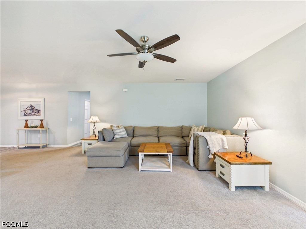 3420 Cancun Court Cape Coral FL 33909 2026024878 image12