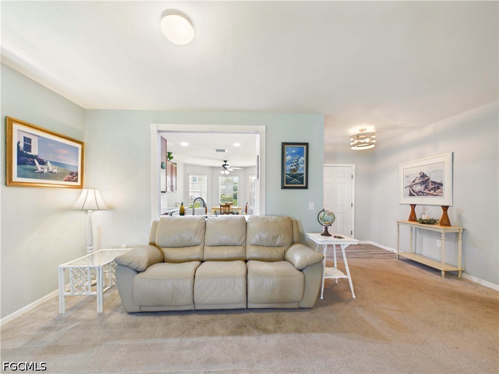 3420 Cancun Court Cape Coral FL 33909 2026024878 image13