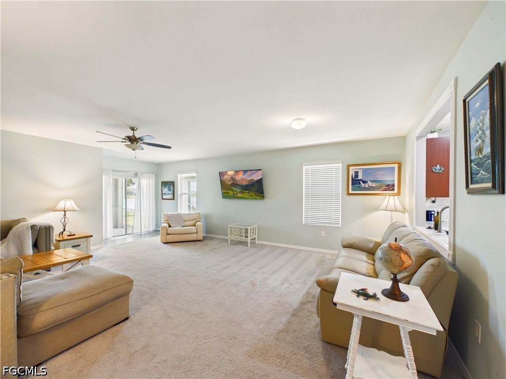 3420 Cancun Court Cape Coral FL 33909 2026024878 image14