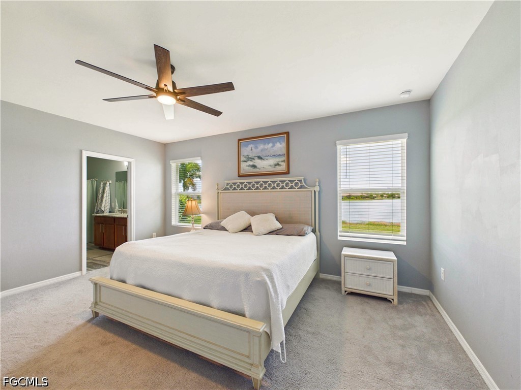 3420 Cancun Court Cape Coral FL 33909 2026024878 image15