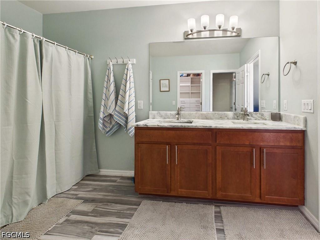 3420 Cancun Court Cape Coral FL 33909 2026024878 image16