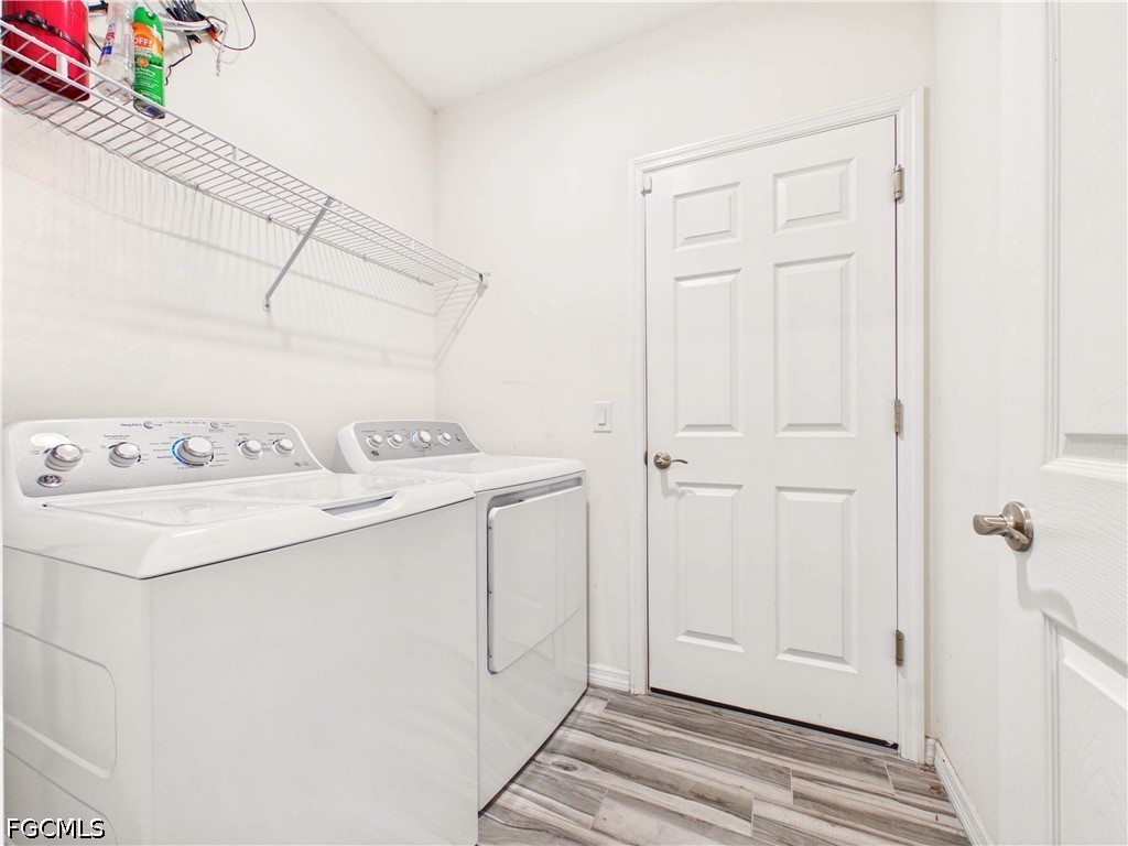 3420 Cancun Court Cape Coral FL 33909 2026024878 image17