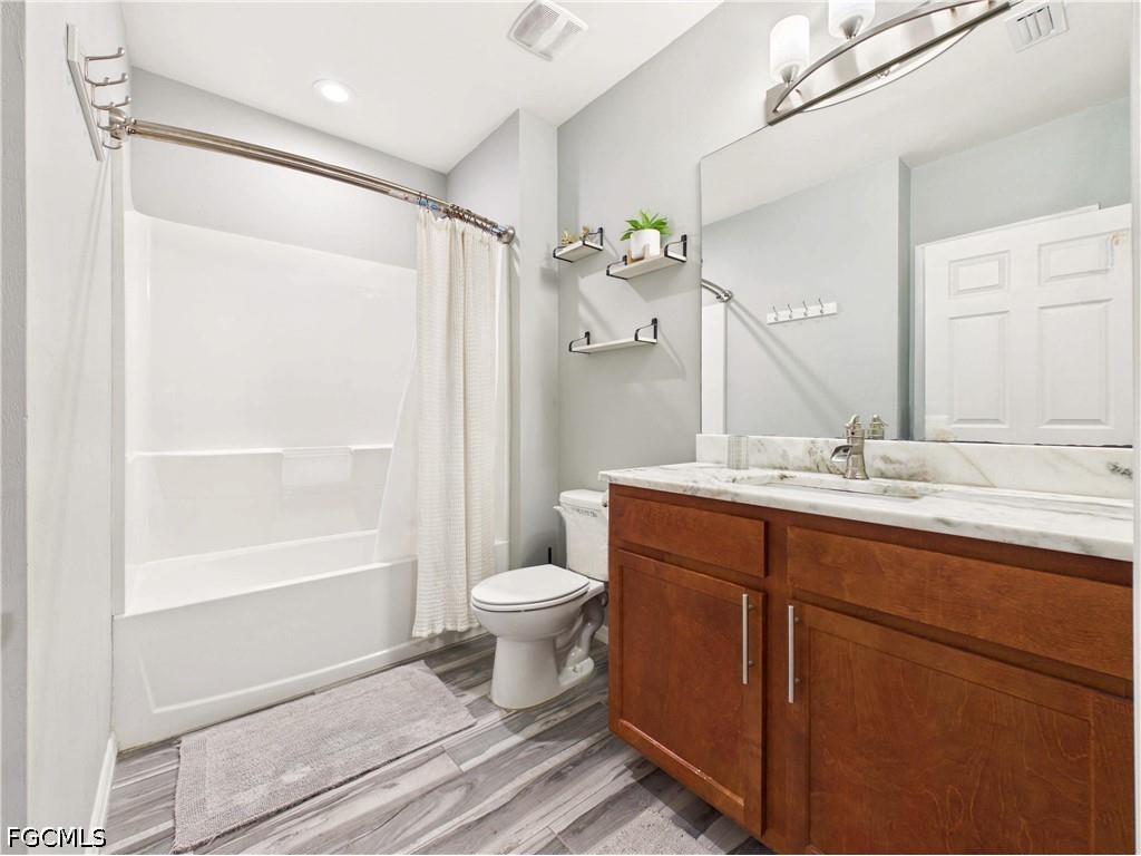 3420 Cancun Court Cape Coral FL 33909 2026024878 image18