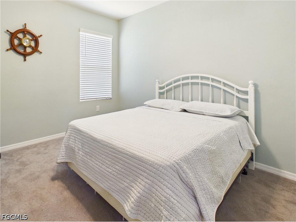 3420 Cancun Court Cape Coral FL 33909 2026024878 image19