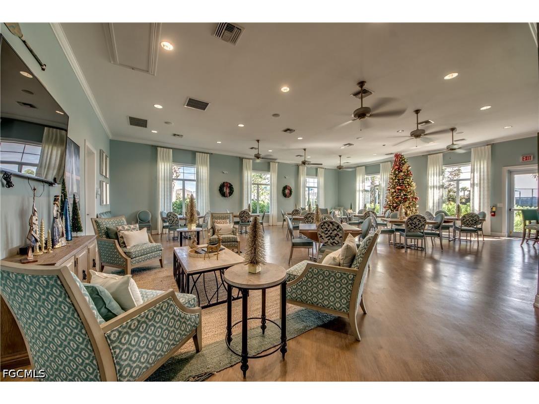 3420 Cancun Court Cape Coral FL 33909 2026024878 image2