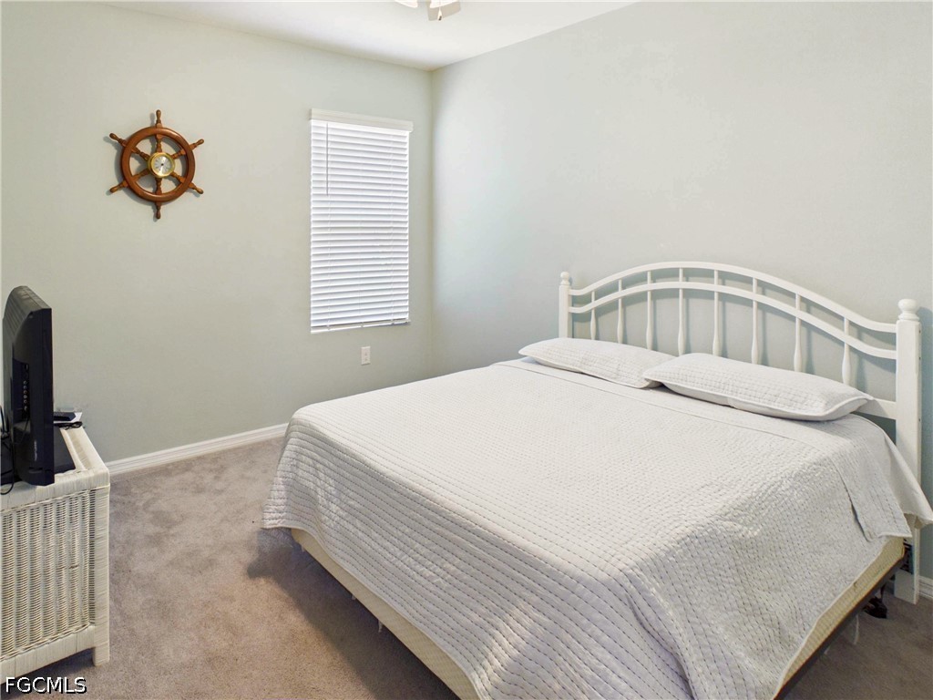 3420 Cancun Court Cape Coral FL 33909 2026024878 image20