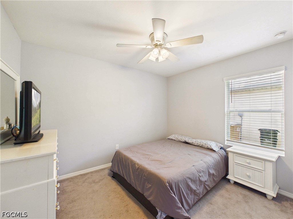 3420 Cancun Court Cape Coral FL 33909 2026024878 image21