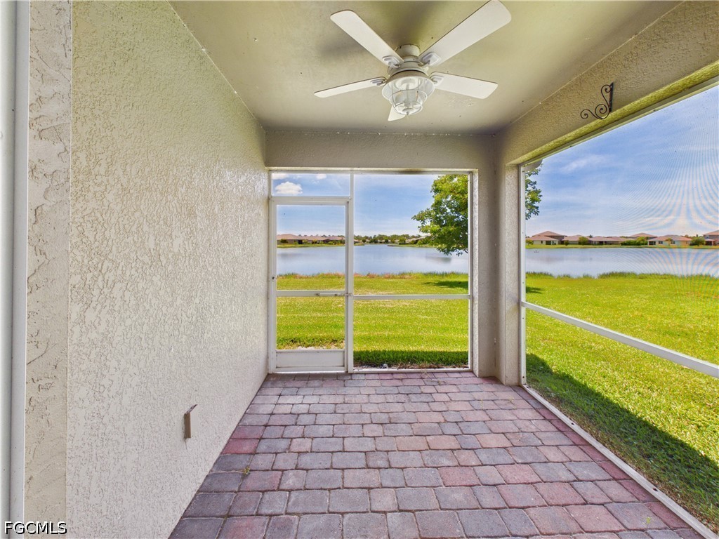 3420 Cancun Court Cape Coral FL 33909 2026024878 image22