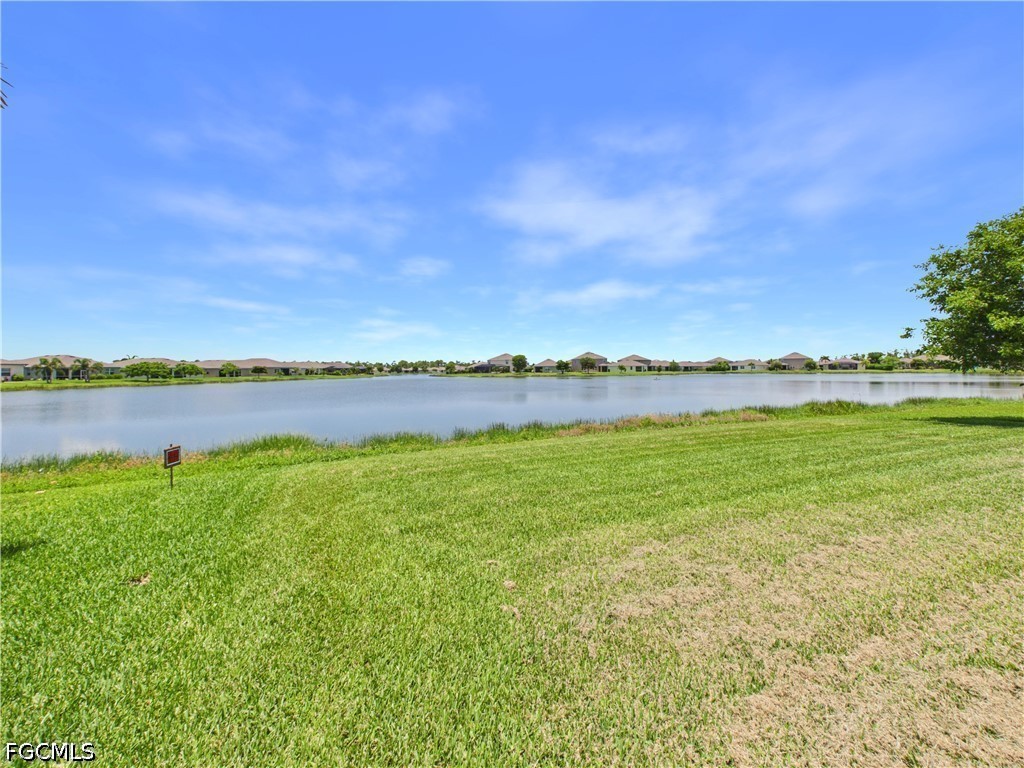 3420 Cancun Court Cape Coral FL 33909 2026024878 image23