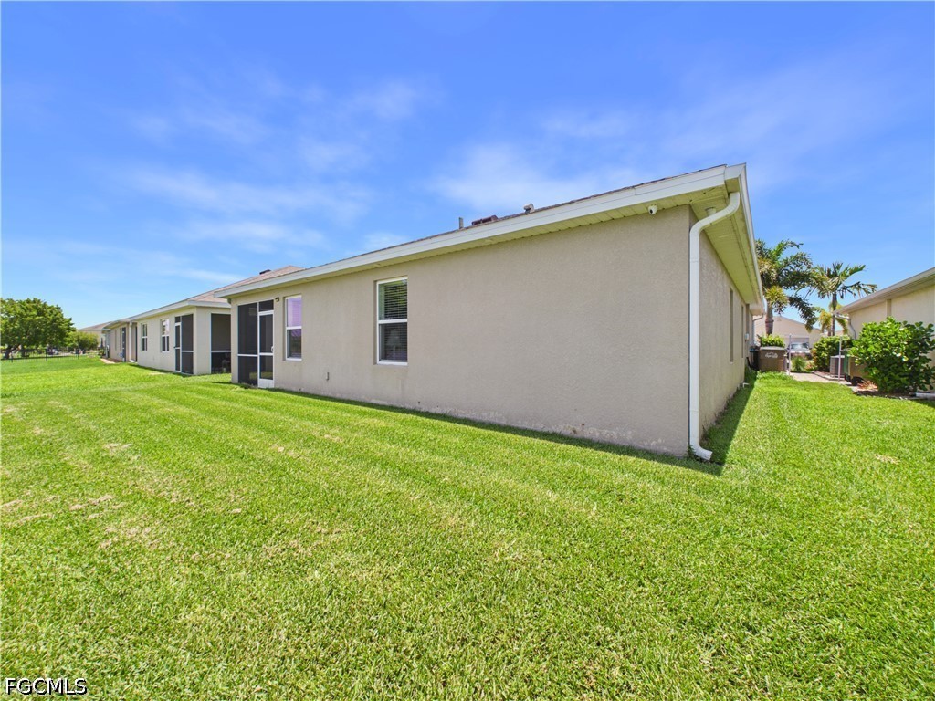 3420 Cancun Court Cape Coral FL 33909 2026024878 image24