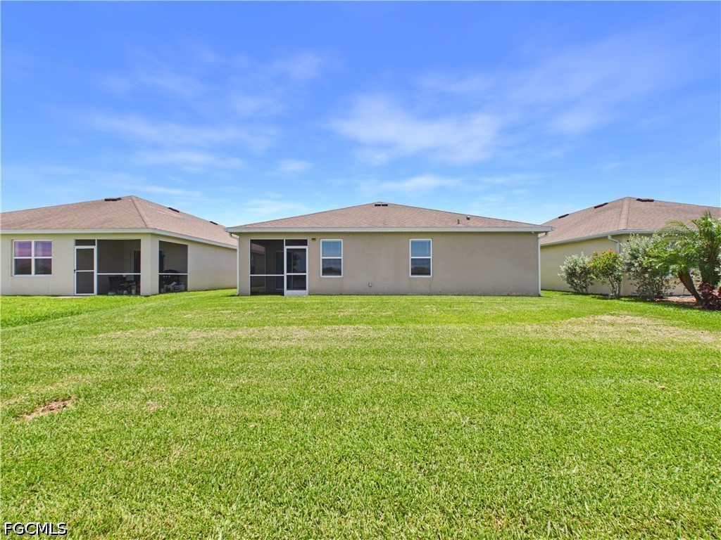 3420 Cancun Court Cape Coral FL 33909 2026024878 image25