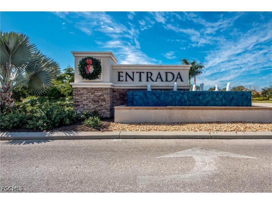 3420 Cancun Court Cape Coral FL 33909 2026024878 image26