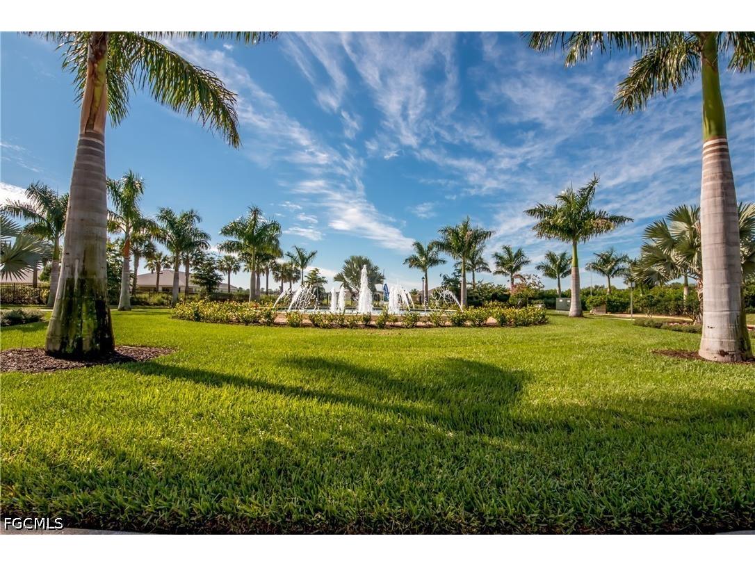 3420 Cancun Court Cape Coral FL 33909 2026024878 image27