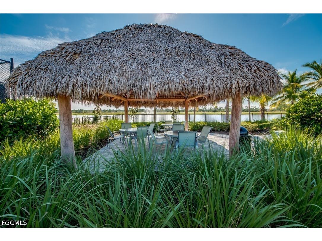 3420 Cancun Court Cape Coral FL 33909 2026024878 image28