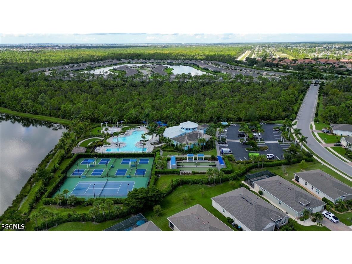 3420 Cancun Court Cape Coral FL 33909 2026024878 image29