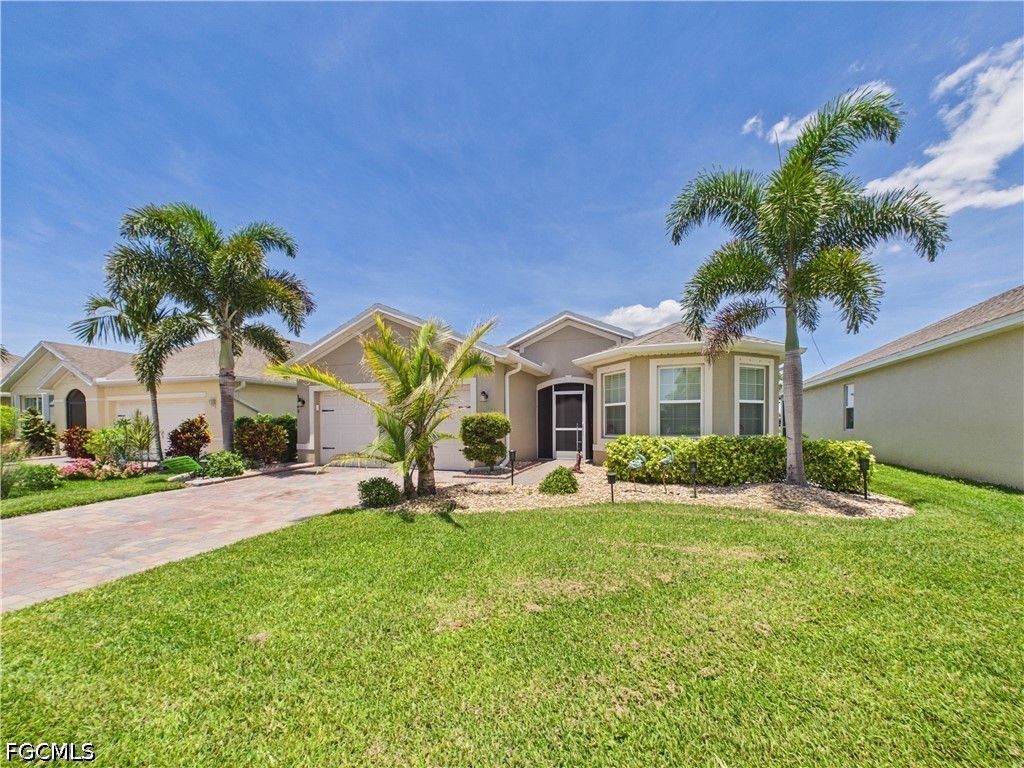 3420 Cancun Court Cape Coral FL 33909 2026024878 image3