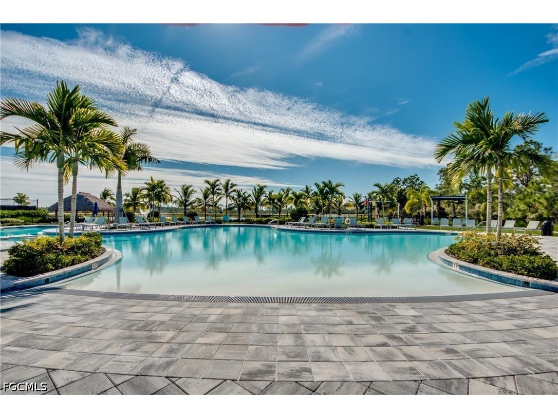 3420 Cancun Court Cape Coral FL 33909 2026024878 image30