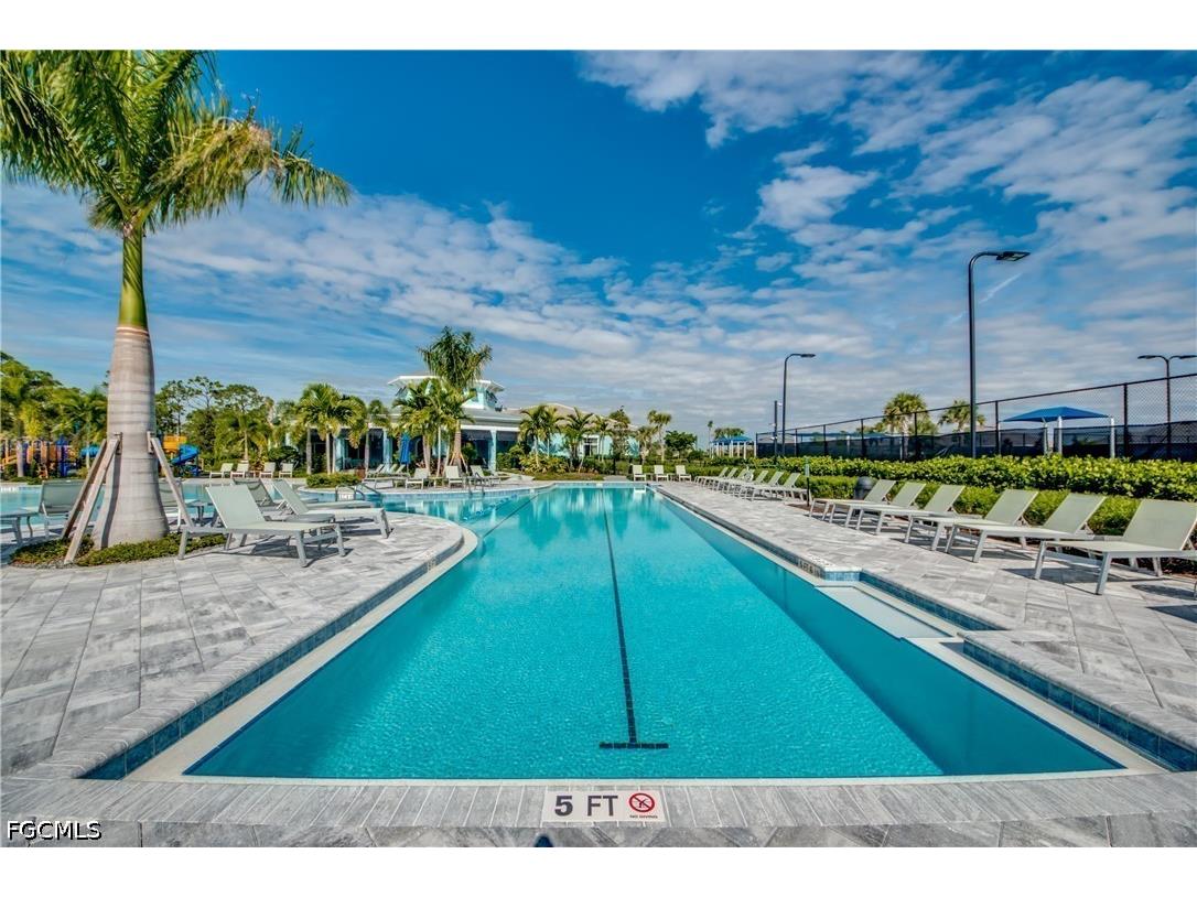 3420 Cancun Court Cape Coral FL 33909 2026024878 image31