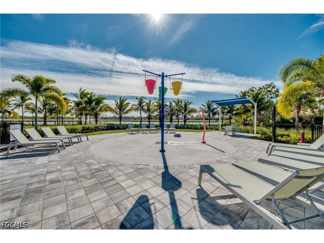 3420 Cancun Court Cape Coral FL 33909 2026024878 image32