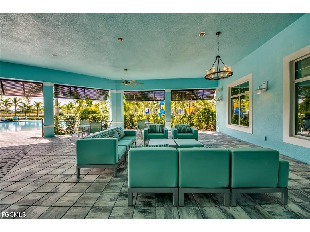 3420 Cancun Court Cape Coral FL 33909 2026024878 image33
