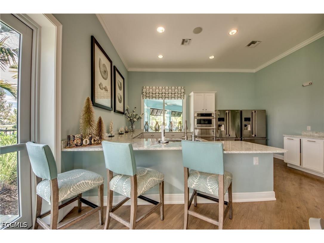 3420 Cancun Court Cape Coral FL 33909 2026024878 image34