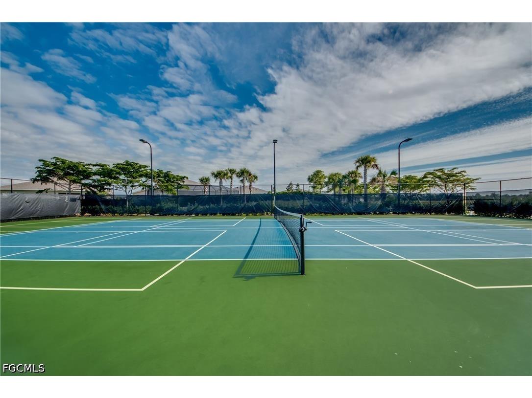 3420 Cancun Court Cape Coral FL 33909 2026024878 image36
