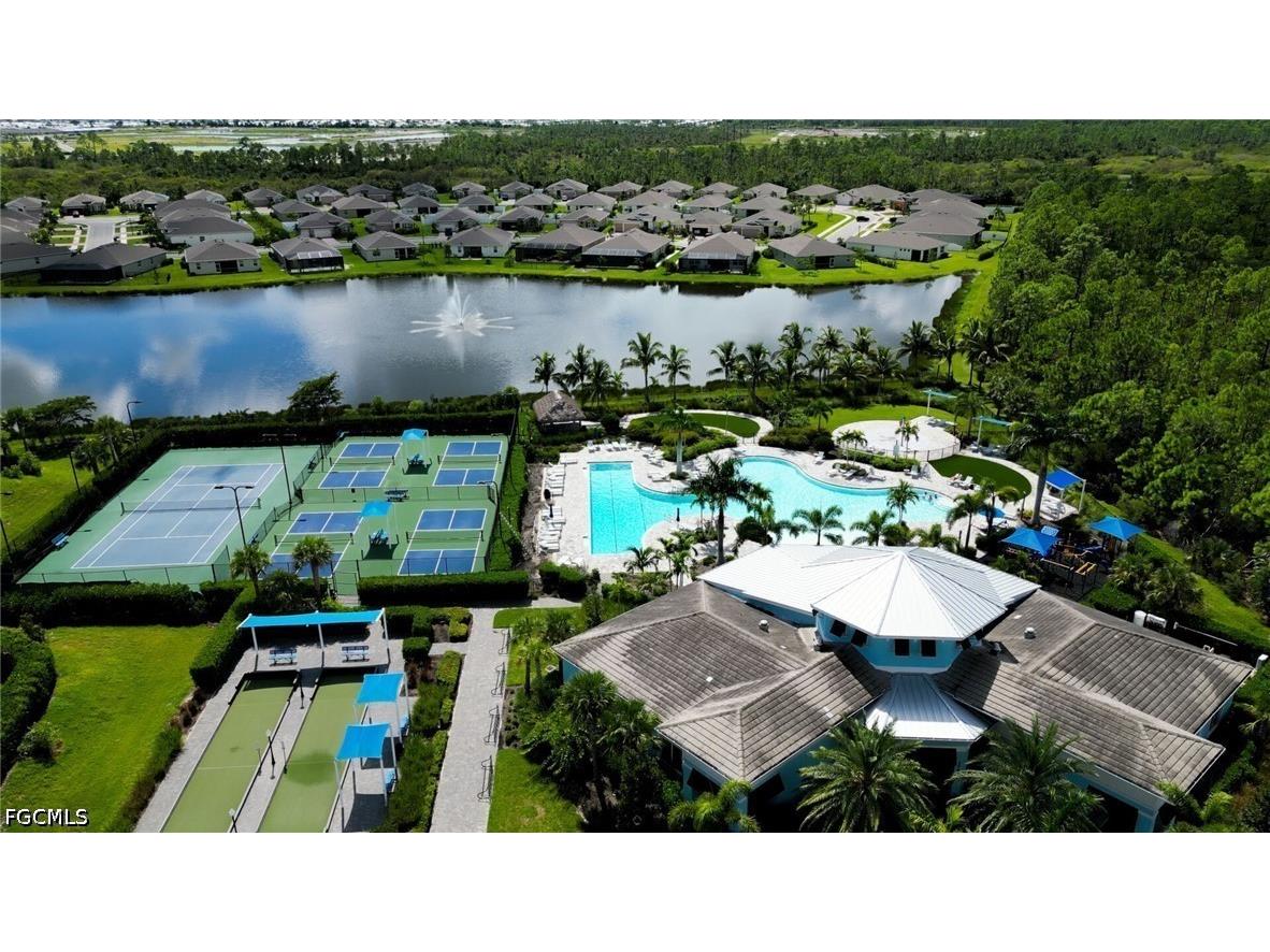 3420 Cancun Court Cape Coral FL 33909 2026024878 image37