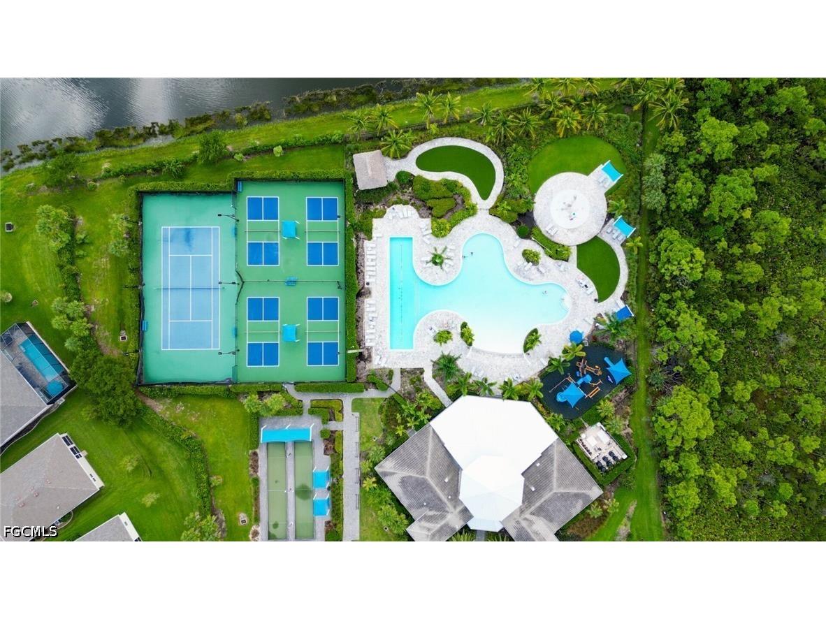 3420 Cancun Court Cape Coral FL 33909 2026024878 image38