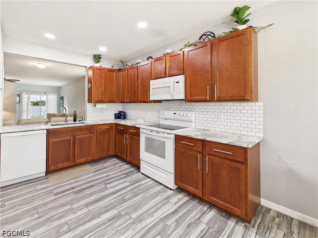 3420 Cancun Court Cape Coral FL 33909 2026024878 image7