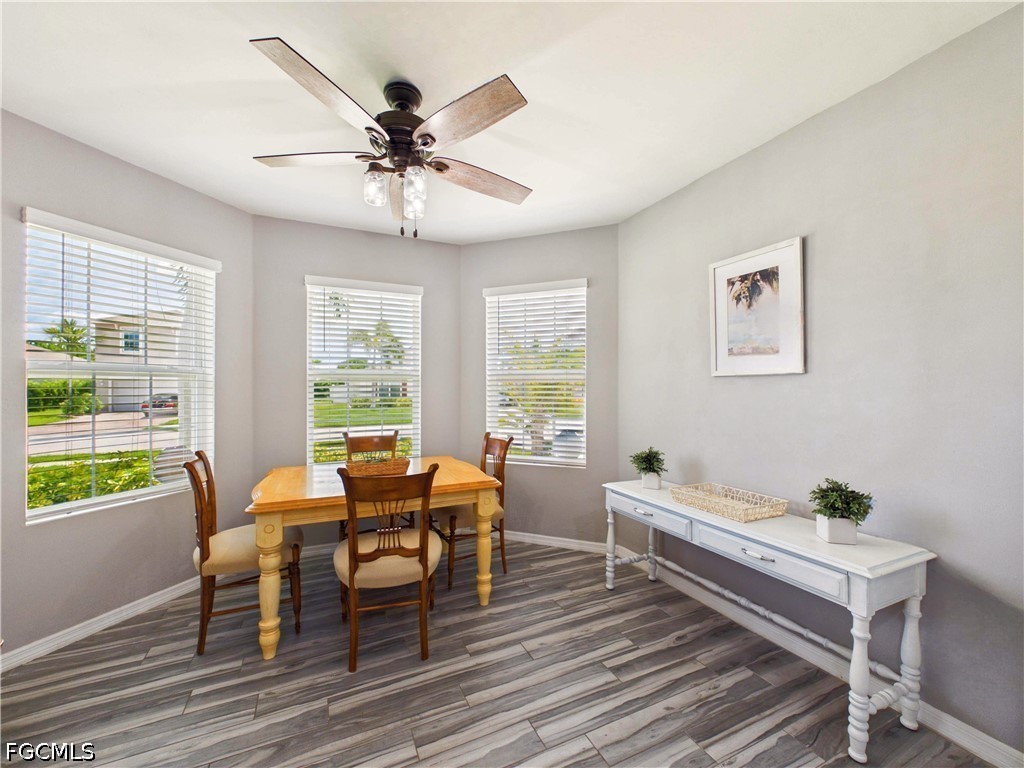 3420 Cancun Court Cape Coral FL 33909 2026024878 image8
