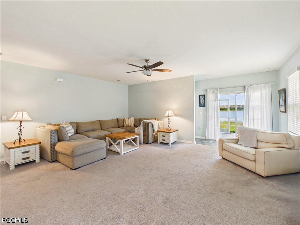 3420 Cancun Court Cape Coral FL 33909 2026024878 image9