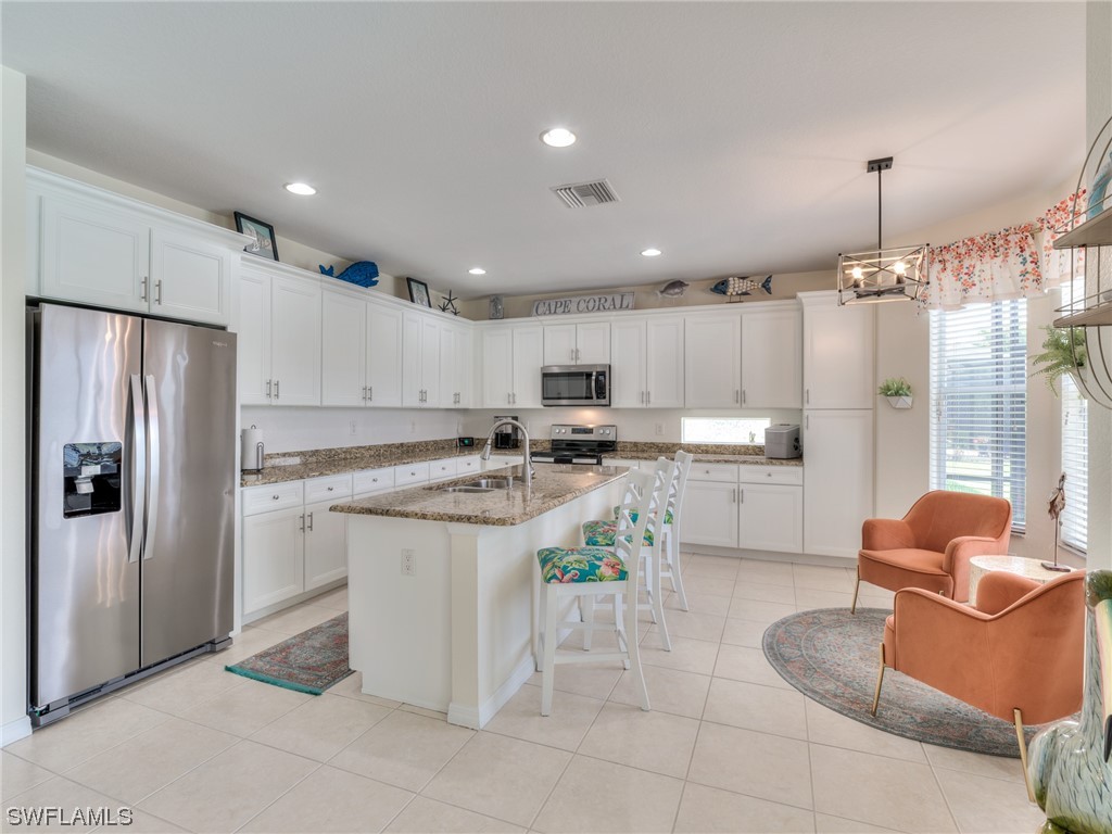 3420 Dandolo Circle Cape Coral FL 33909 223035669 image1