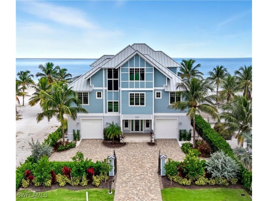 3420 Estero Boulevard Fort Myers Beach FL 33931 225071842 image1