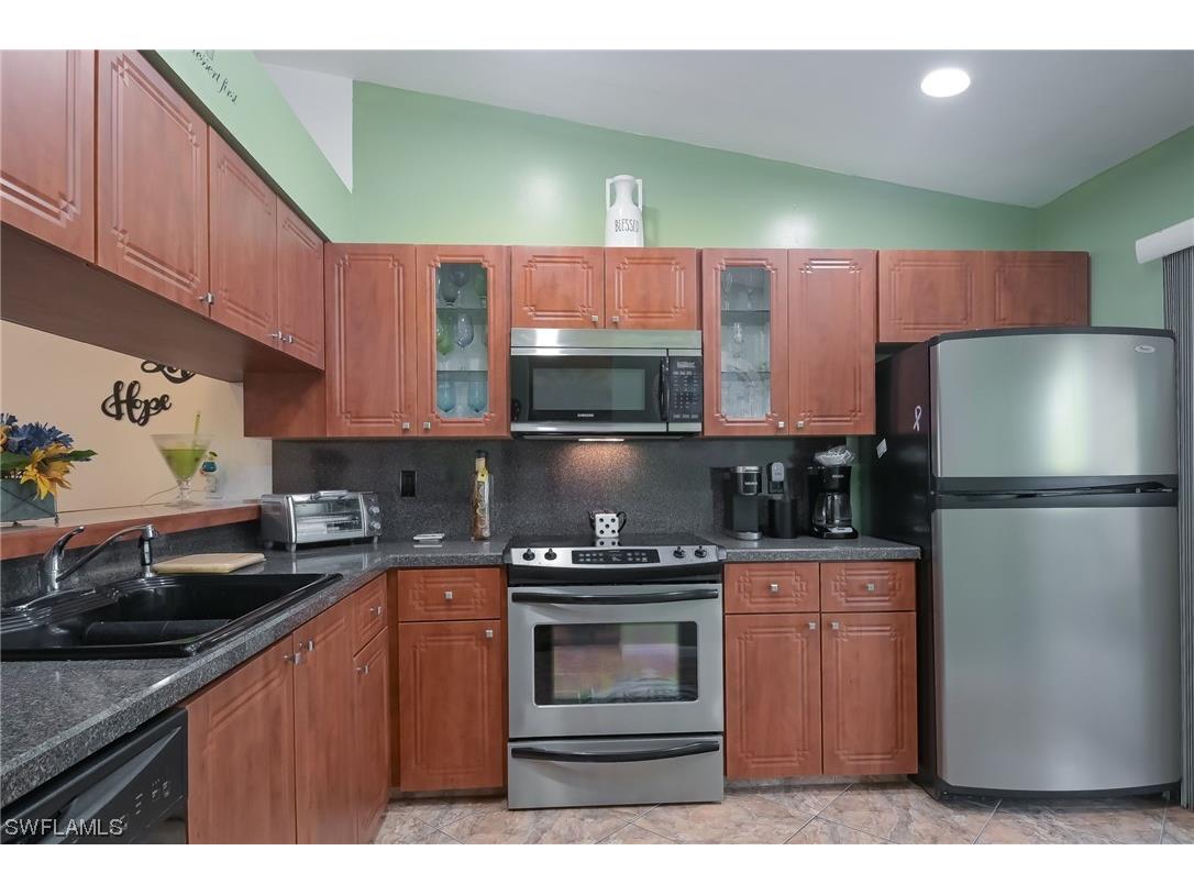 3420 Frosty Way #4902 Naples FL 34112 223017331 image1