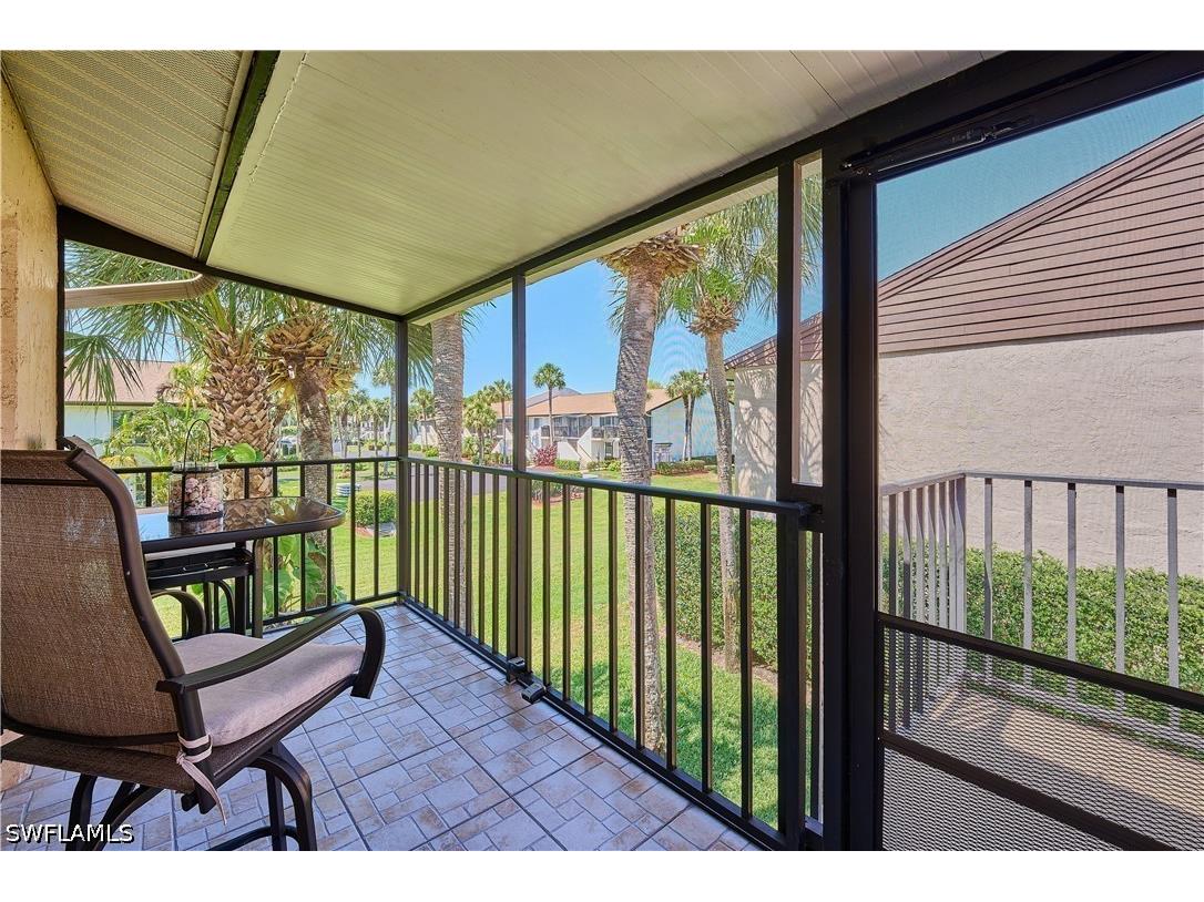 3420 Frosty Way #4902 Naples FL 34112 226007244 image1