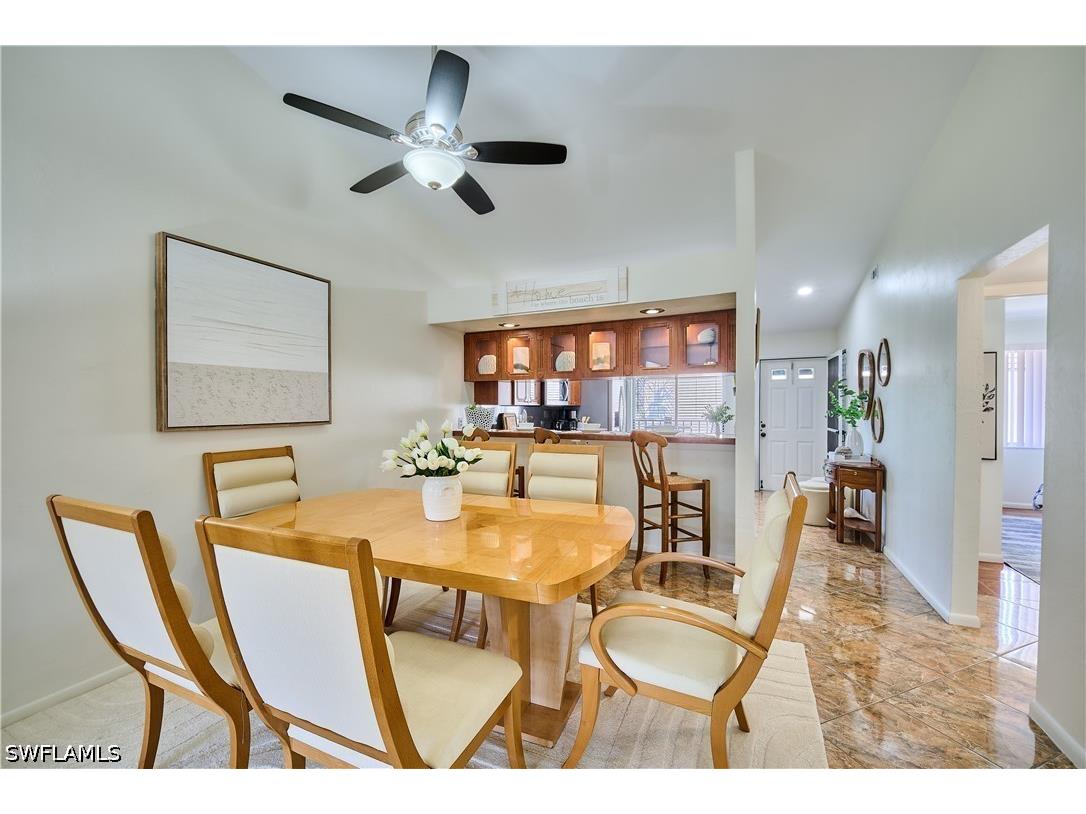 3420 Frosty Way #4902 Naples FL 34112 226007244 image10