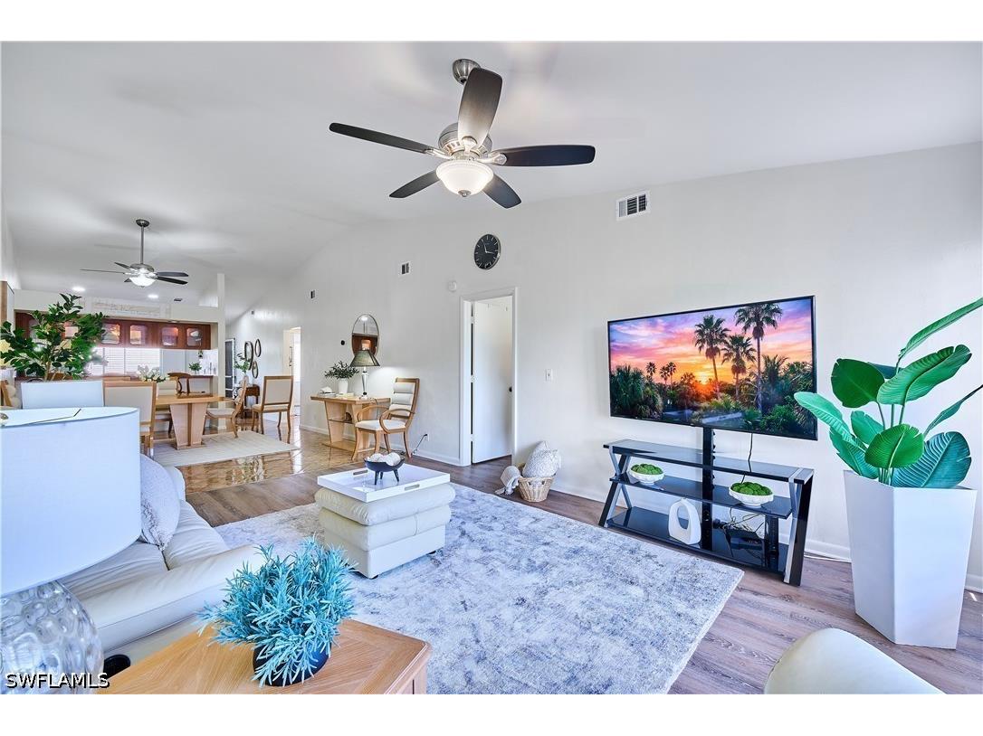 3420 Frosty Way #4902 Naples FL 34112 226007244 image11