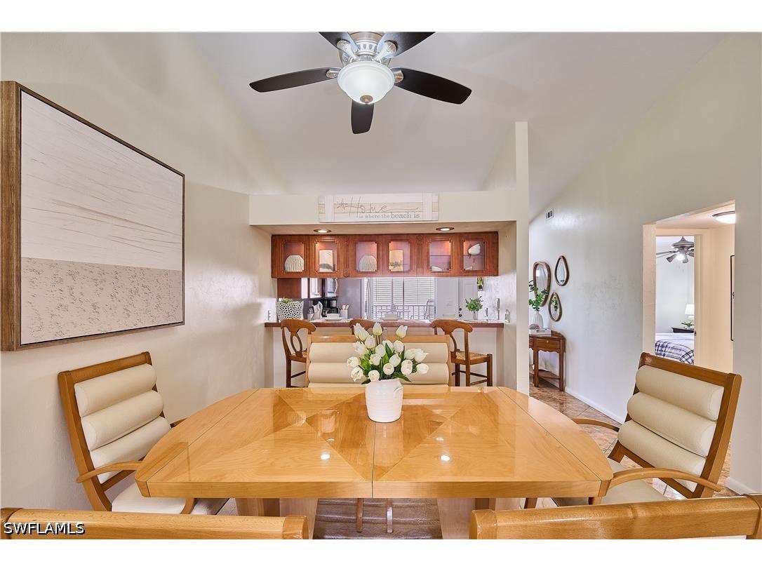 3420 Frosty Way #4902 Naples FL 34112 226007244 image12