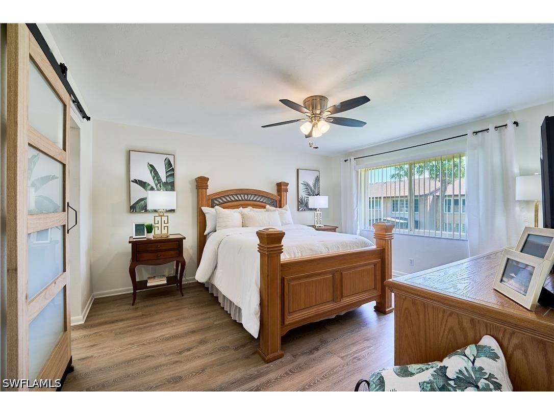 3420 Frosty Way #4902 Naples FL 34112 226007244 image13