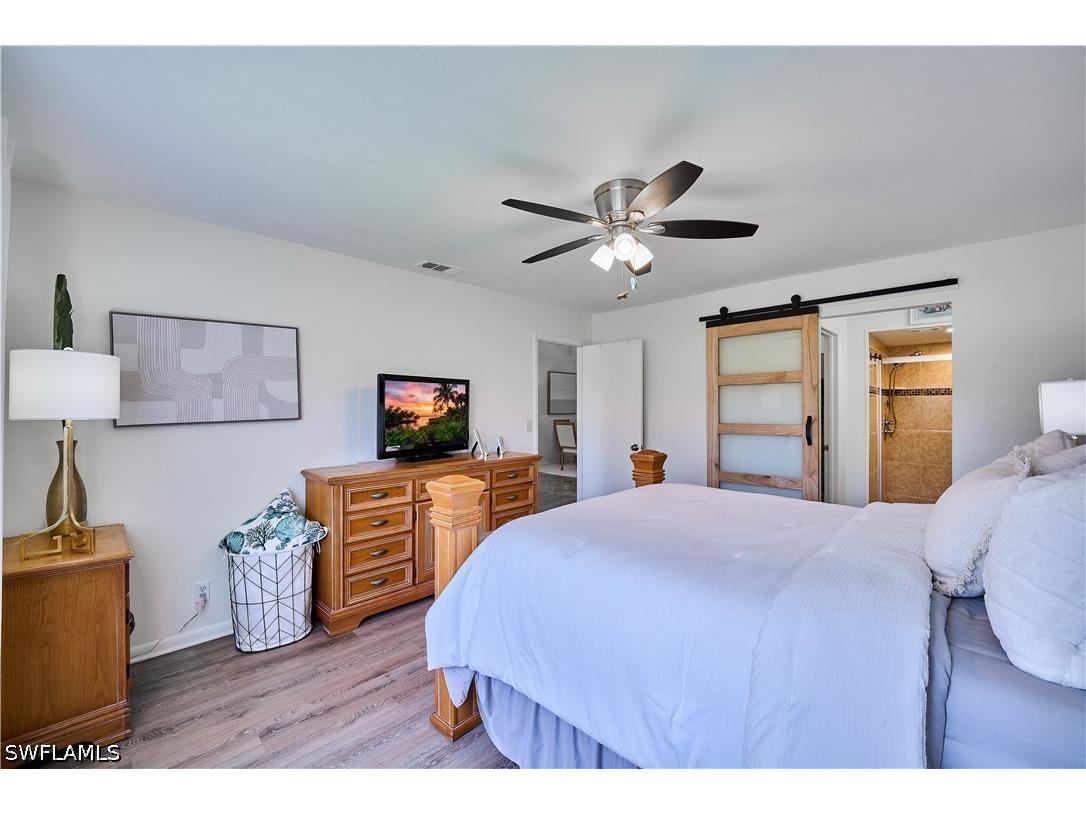 3420 Frosty Way #4902 Naples FL 34112 226007244 image14