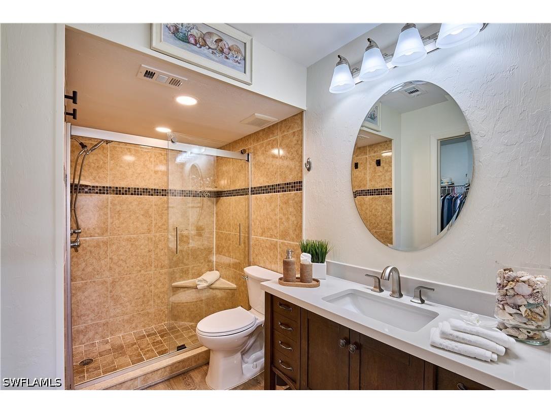 3420 Frosty Way #4902 Naples FL 34112 226007244 image15