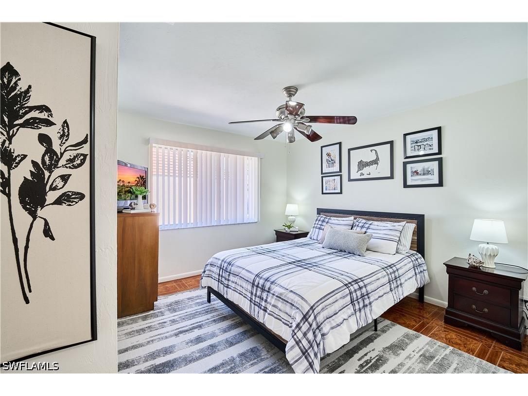 3420 Frosty Way #4902 Naples FL 34112 226007244 image16