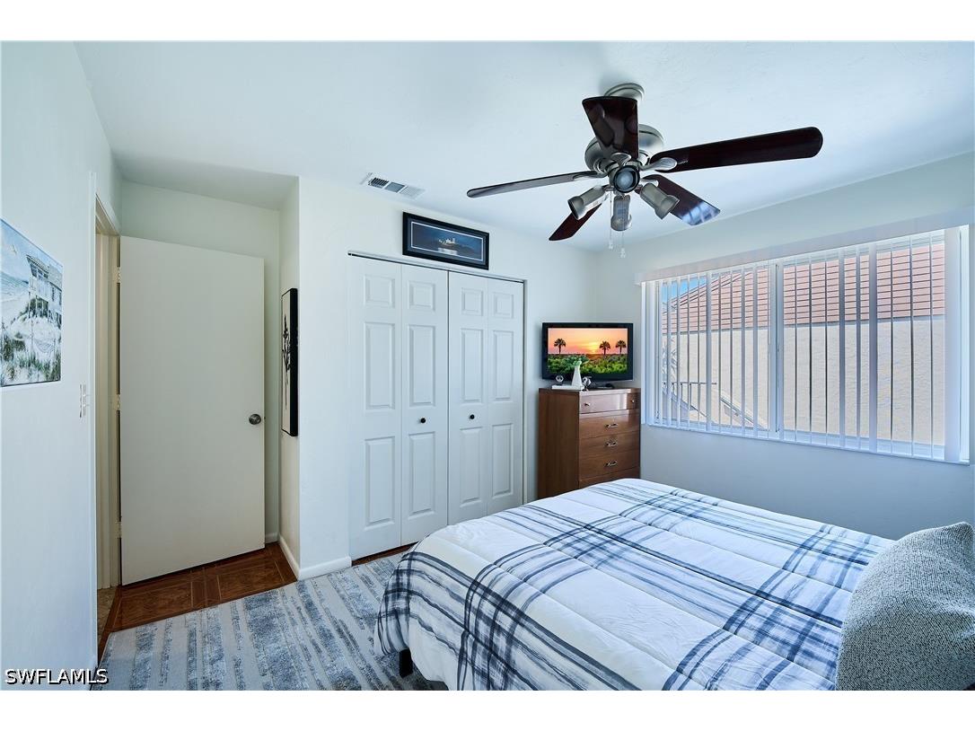 3420 Frosty Way #4902 Naples FL 34112 226007244 image17