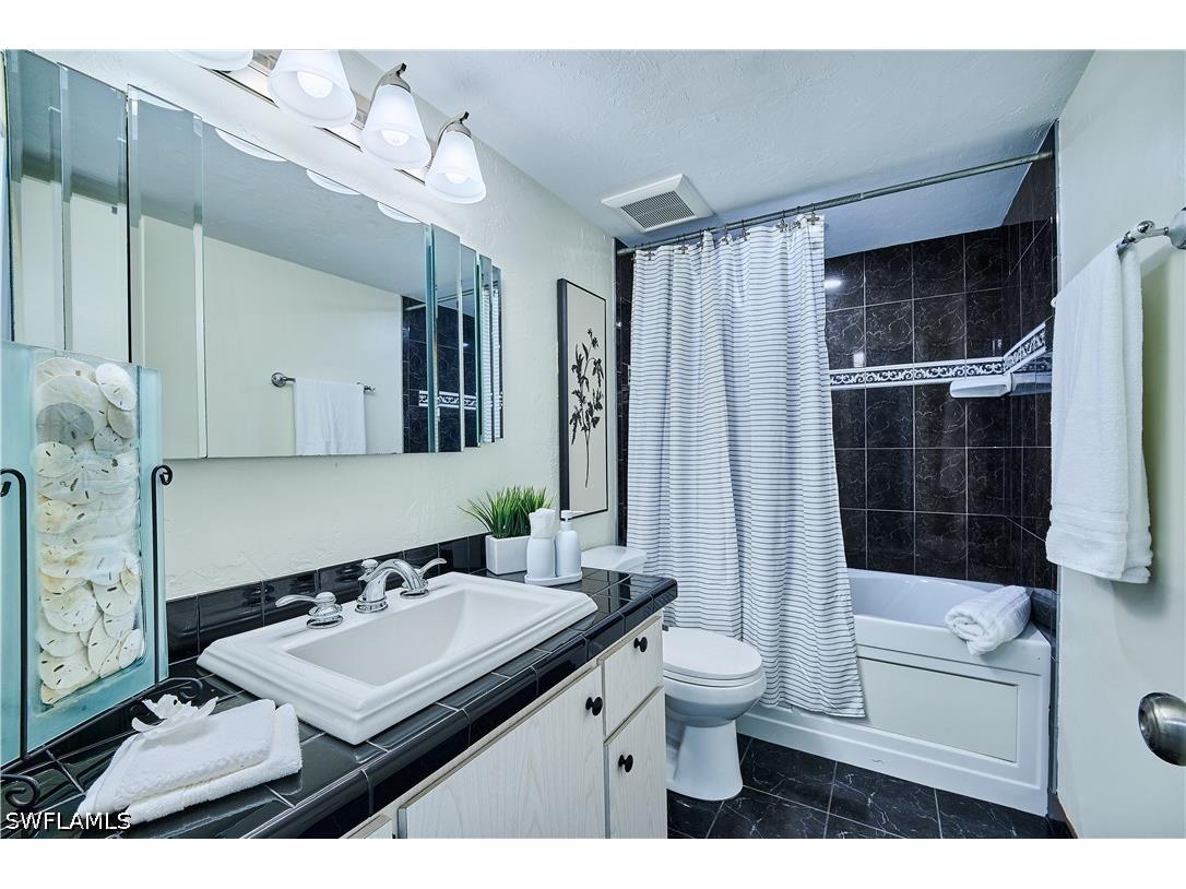 3420 Frosty Way #4902 Naples FL 34112 226007244 image18