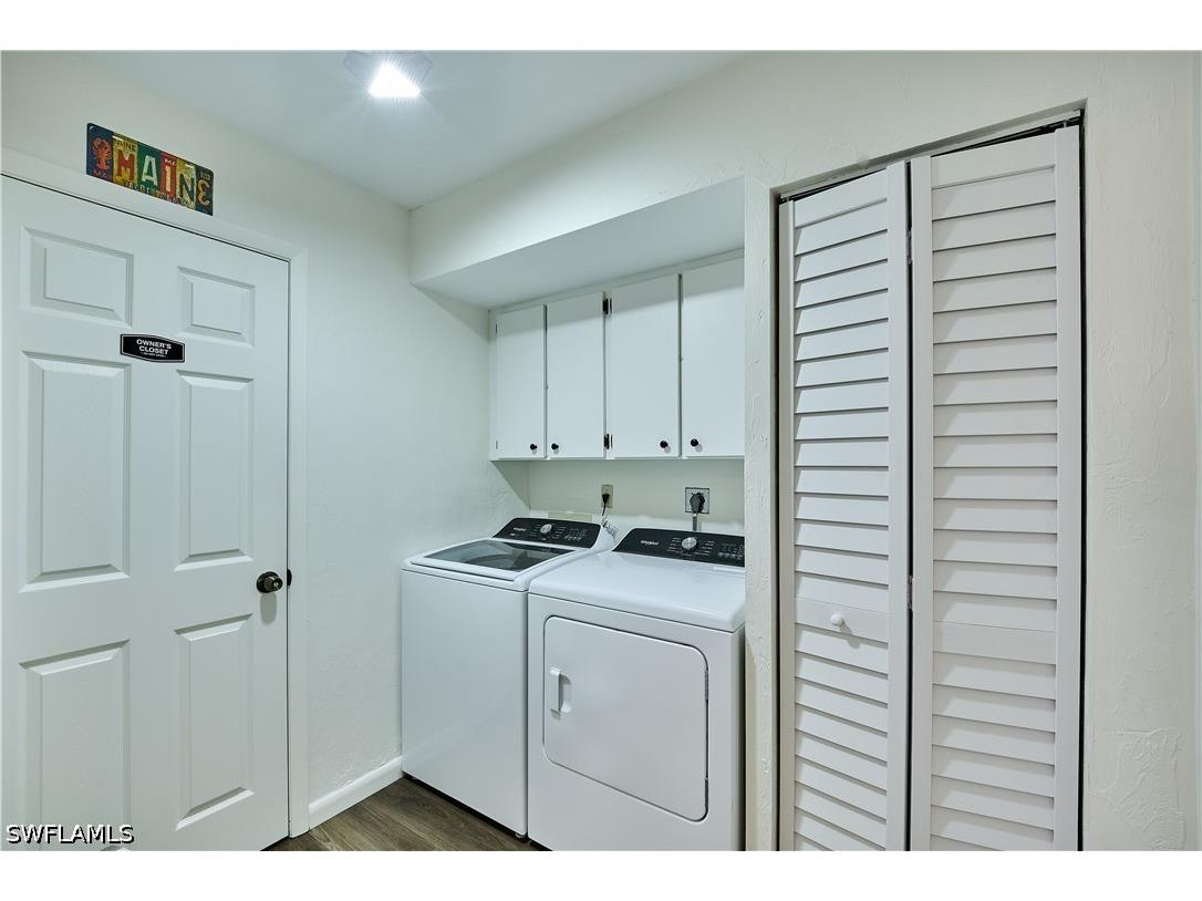 3420 Frosty Way #4902 Naples FL 34112 226007244 image19
