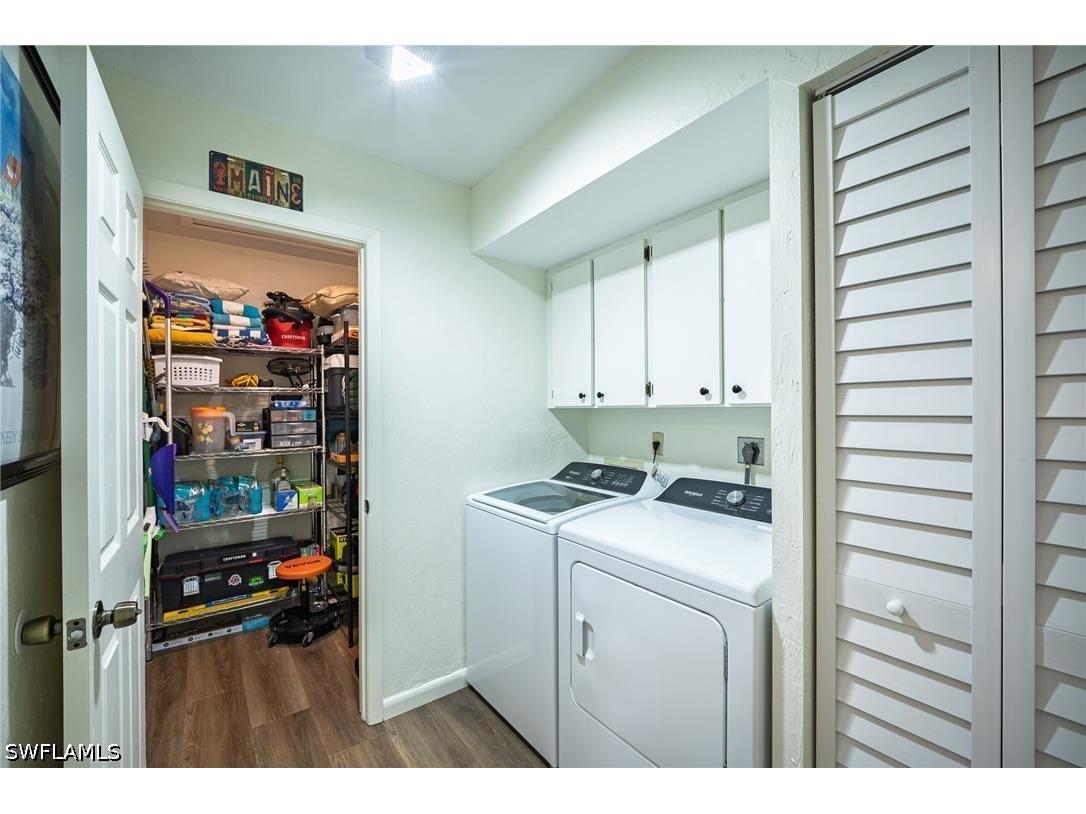 3420 Frosty Way #4902 Naples FL 34112 226007244 image20