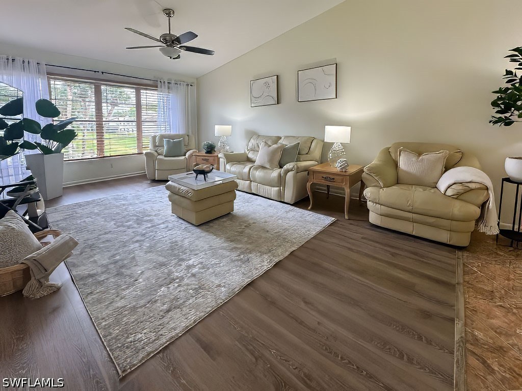 3420 Frosty Way #4902 Naples FL 34112 226007244 image21