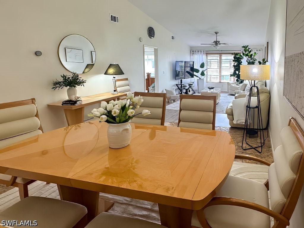 3420 Frosty Way #4902 Naples FL 34112 226007244 image22